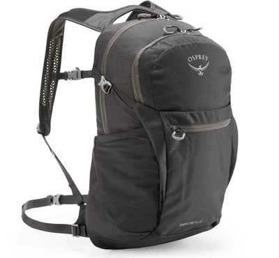 Osprey Daylite Plus Pack