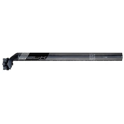 Full Speed Ahead - SL-K Carbon Bicycle Seatpost | SBS Technology | for Road... - Image 1 of 4