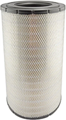 Filtro de aire compatible con Peterbilt 320 520 Baldwin 2008-2019 Foto 1 de 1