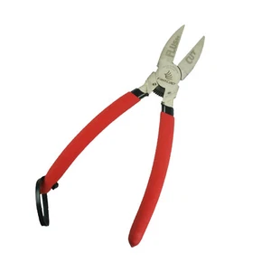 Alicates FastCap Flush Cut - Imagen 1 de 2