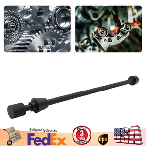 Herramienta de extracción de instalación de cojinete de levas del árbol de levas para Chevy G/M LS1 LS2 LQ9 LS3 LS6 - Imagen 1 de 20