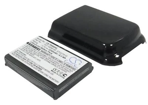 3.7V battery for Palm 157-10090-00, STG27A10, 30149PLB, DC071010 Li-ion NEW - Picture 1 of 1
