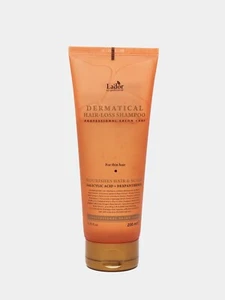 Lador Dermatical Hair-Loss Shampoo For Thin Hair 200 ml - Picture 1 of 3