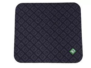 TD Bank Mouse Pad Package of 4 - Picture 1 of 2