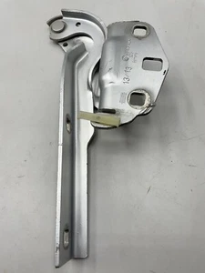 2009 - 2017 Volkswagen VW CC Right RH RF Passenger Front Hood Support Hinge  - Picture 1 of 4