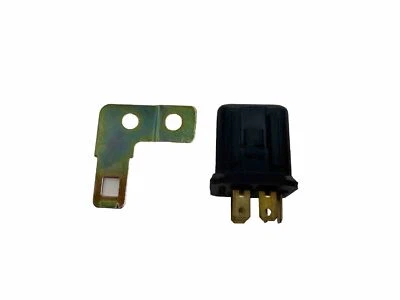 Relé multiusos RY28 PARA Nissan Isuzu Subaru Legacy Justy  Foto 1 de 3