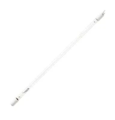 Sterilight S200RL-HO Genuine Viqua Replacement UV Lamp for the VH200 System - Image 1 of 4