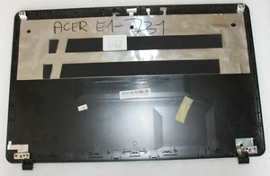 coque capot écran arrière 13N0-VNA0101 pour ACER aspire E1-731 . - Imagen 1 de 5