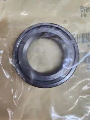 VOLVO PENTA 280DP 290DP DP-C DP-D DP-E DP-G WASHER 832675 - Image 1 of 3