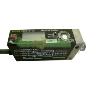 New Omron E8CC-B10C - Picture 1 of 1