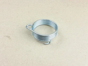 BSA A7 A10 B31 B32 B33 B34 C10 C11 C12 Kickstart Spring 1950-62 NOS, 67-3174 - Bild 1 von 1