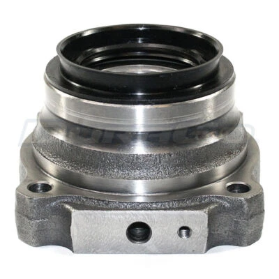 Conjunto de cojinete de rueda trasera izquierda para Toyota Tacoma 2005-2017 2007 2016 2006 2008 Foto 1 de 3