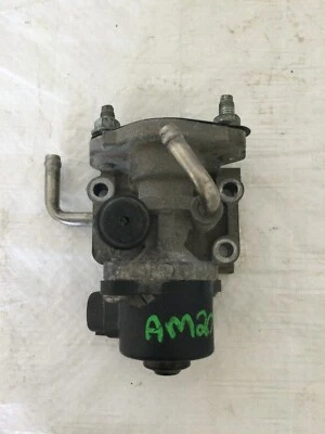 2016 Toyota Camry EGR conjunto de tubos válvula emissão fabricante de equipamento original 25620-36060 - Imagem 1 de 4