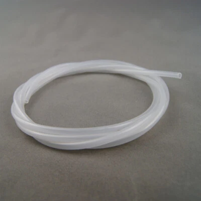 Tubo de aceite de freno hidráulico de 1,5 m para hpi rovan km baja 5b 5t Foto 1 de 2