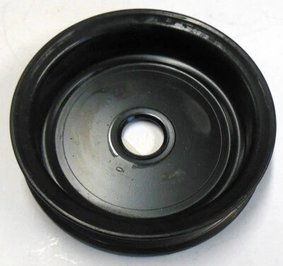 BMW R 1150 GS PULEGGIA CINGHIA ALTERNATORE  2000-2006  12311342075 - Imagem 1 de 2