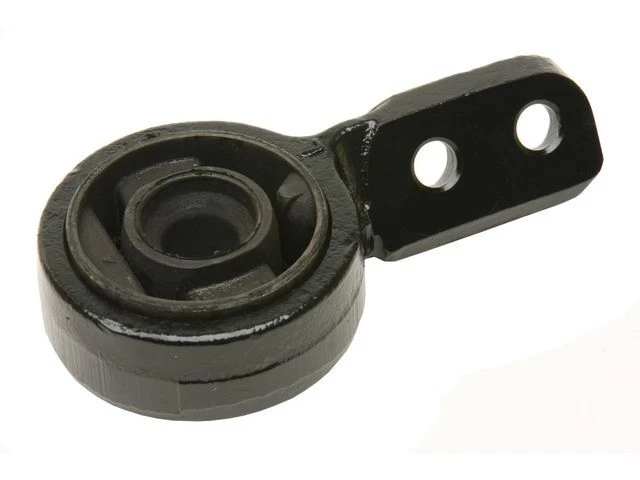 Buje del brazo de control inferior delantero izquierdo para BMW 318ti 1995-1999 11TKPW Foto 1 de 1