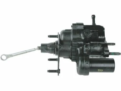Para 1997-1998 Chevrolet K1500 Brake Booster Cardone 17264MG DIESEL - Imagem 1 de 2