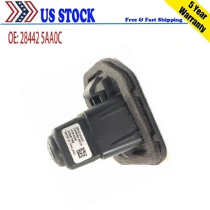 Rear Back Up Park Assist Camera for Nissan Maxima 16-19 Murano 2015 2016-2023 - Picture 1 of 12