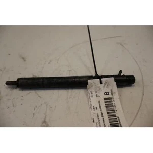 INYECTOR PARA SSANGYONG KYRON (05-07) (07-14) 2.0 XDI (104KW) 4WD SUV 2022 - Imagen 1 de 7