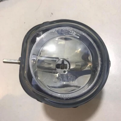 Противотуманные фары Alfa Romeo 156 Carello - Изображение 1 из 4