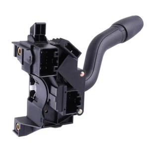 Interruptor limpiaparabrisas señal de giro nuevo para Ford E-150 E-250 E-350 2005-2014 - Imagen 1 de 7