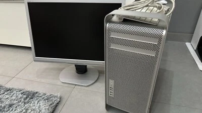 Mac Pro - Bild 1 von 4