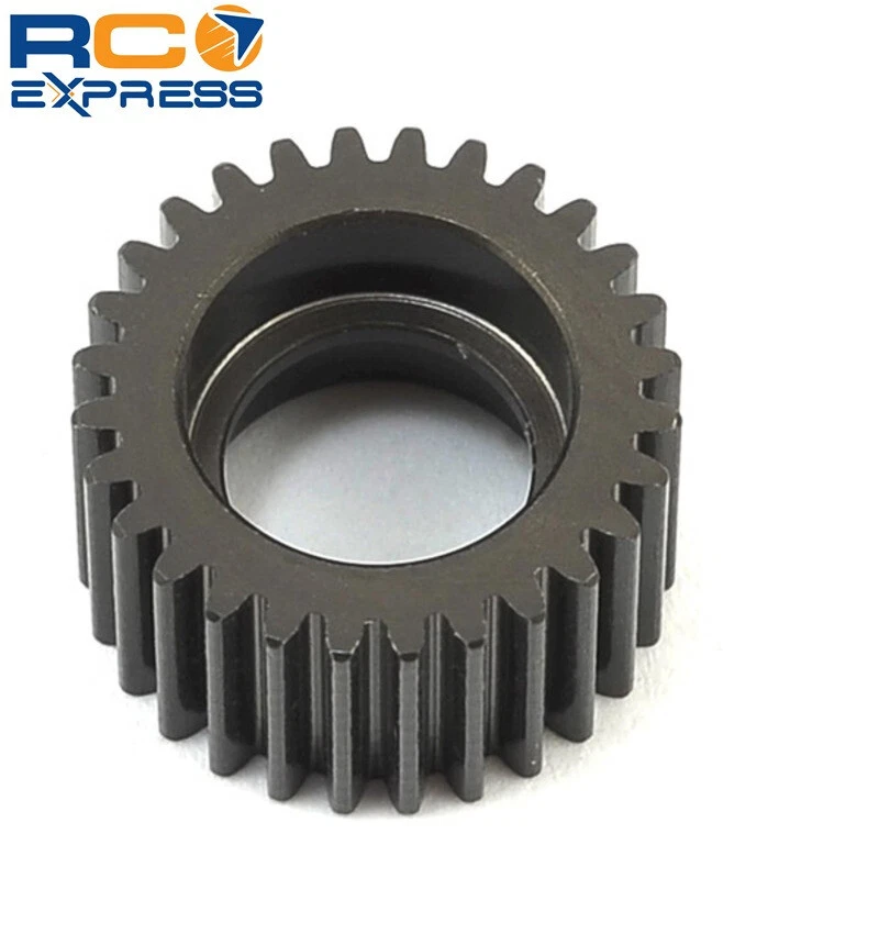 Yokomo Aluminum Idler Gear YOKY2-503IAA - Image 1 of 1