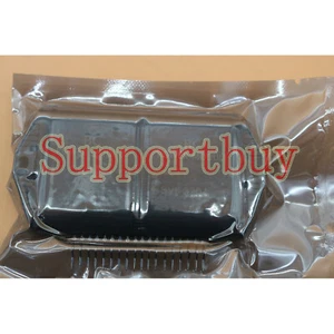 New SVI3204B For SANYO power supply module Free Shipping - Picture 1 of 3