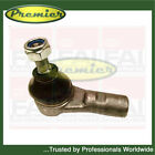 Premier Front Tie Rod End Fits Ford Fiesta Escort Capri Orion Courier