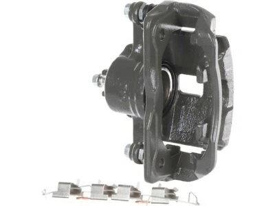 Pinza de freno delantera izquierda Cardone 75527QNKS 2014 para Acura ILX 2013-2015 Foto 1 de 2