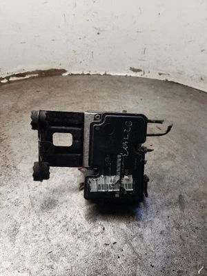 Conjunto de piezas de freno antibloqueo convertible para 04-08 MINI COOPER 1140820 Foto 1 de 4