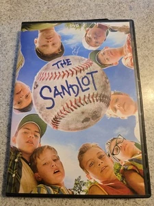The Sandlot - Picture 1 of 7