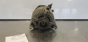 Alternator VIN W 6th Digit Jk Body 160 Amp Fits 12-18 WRANGLER 1691992 - Picture 1 of 12