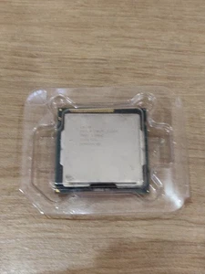 Intel Core i5-2320 3GHZ Socket LGA1155 CPU SR02L - Picture 1 of 4