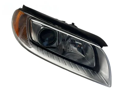 Volvo V70 Headlight/headlamp 31283916 - Bild 1 von 4