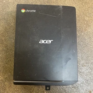 Acer Chromebox CX12 Lot Of 5 - Picture 1 of 5