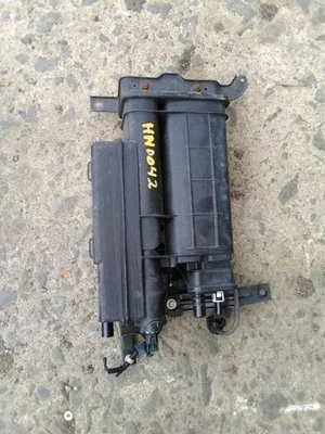 2015 Honda CR-V Rear Wiper Arm - Image 1 of 4