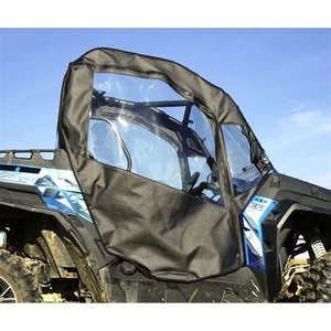 Seizmik Full Door Kit - Soft fits CF Moto Z-Force 51-20997 - Picture 1 of 12