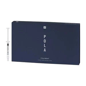 SDI POLANIGHT Professional Whitening Kit 10% 10 Syringes - Picture 1 of 3