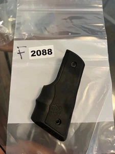 Inception Design Grips - Picture 1 of 4