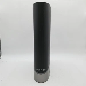 ARRIS G54 Cable Modem Router Combo DOCSIS 3.1 and BE 18000 WiFi 7 *NO ADAPTER* - Picture 1 of 4