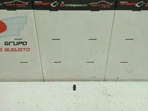 9G9215K839DA parking sensor for JAGUAR XE PRESTIGE 2015 1073637 - Picture 1 of 18