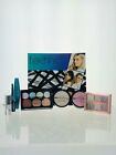 Technic Make Up Cosmetic New Year Countdown Advent Calendar Gift Xmas 