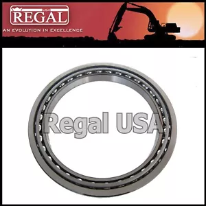 1688452 Lager für Raupe (X) 320B, 320D, 324D, 325B, 325D + mehr - Bild 1 von 1