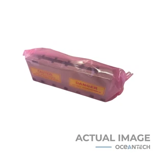 Parker 31007M-N Linear Motor Magnet Track 7.2" - Picture 1 of 3