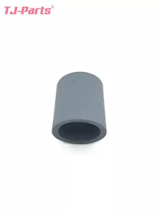 JC72-01231A Pickup Roller for Samsung ML1510 ML1710 ML1740 ML1750 ML2250 SCX4016 - Picture 1 of 4