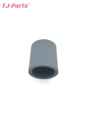 JC72-01231A Pickup Roller for Samsung ML1510 ML1710 ML1740 ML1750 ML2250 SCX4016 - Image 1 of 4