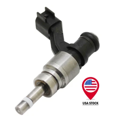 1 peça injetores de combustível 89731-26200 JSD7-51 JSD8-75 para Isuzu Axiom Rodeo 3.5L V6 - Imagem 1 de 4