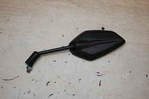 Espejo retrovisor lateral izquierdo Yamaha Aerox 155 2016 002086 - Imagen 1 de 6