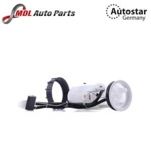 Autostar Germany FUEL PUMP For Mercedes Benz 1634703594 - Picture 1 of 1